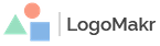 LogoMakr